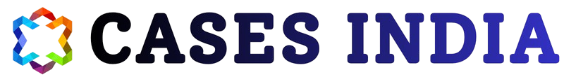 CasesIndia Legal Cases, News and Law Updates Platform