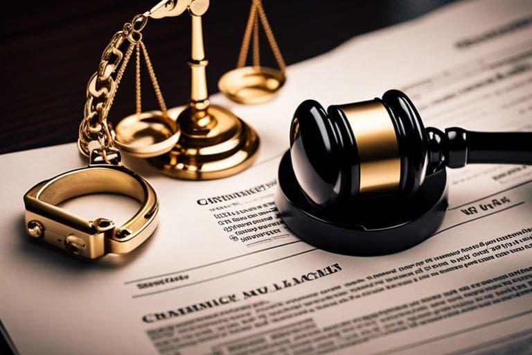 Recent Case Law Updates for Lawyers: A Complete Practical Guide