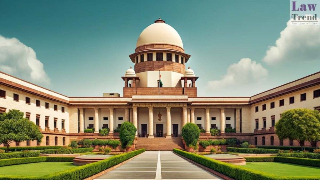 Important High Court Judgments India: A Complete Guide for Beginners and Intermediate Readers
