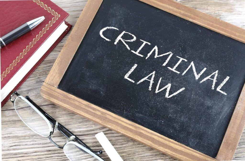 Criminal Law Judgments Explained India: A Complete Beginner’s Guide