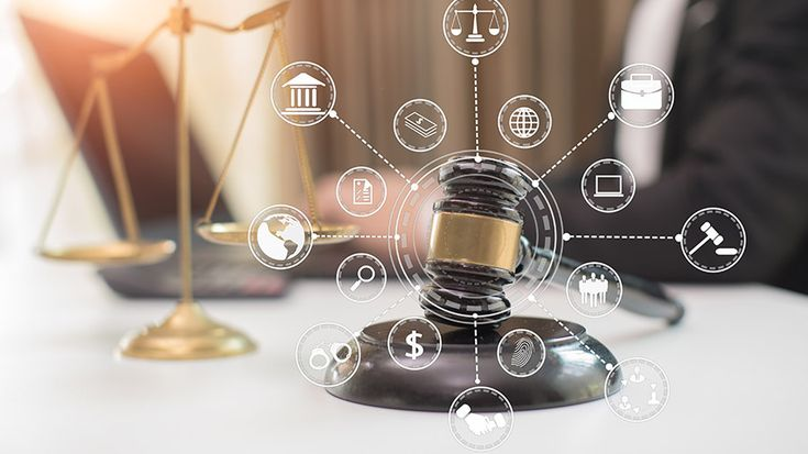 Landmark Judgments Every Law Student Should Know