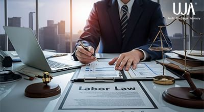 Legal Notice Format and Process in India: A Complete Beginner’s Guide