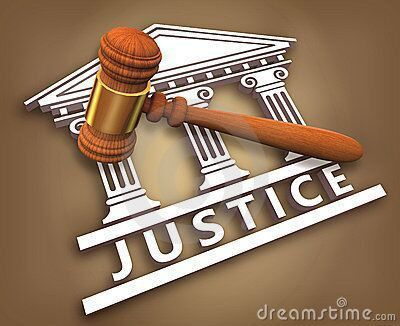 Latest Legal News in India Today: Key Updates, Insights, and Analysis