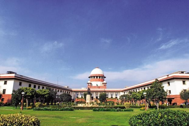 Constitutional Bench Case Updates India: Complete Guide for Beginners & Intermediate Readers